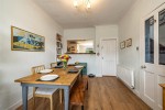 Images for Avenel, Elm Row, Galashiels