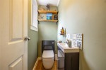 Images for Avenel, Elm Row, Galashiels