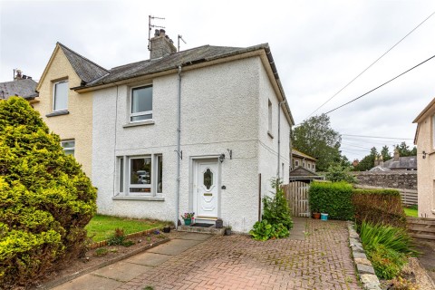 View Full Details for Priors Walk, Melrose