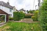 Images for Priors Walk, Melrose
