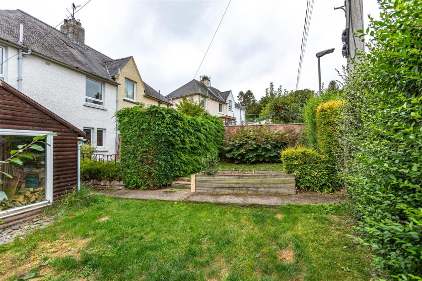 Images for Priors Walk, Melrose