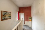 Images for Priors Walk, Melrose