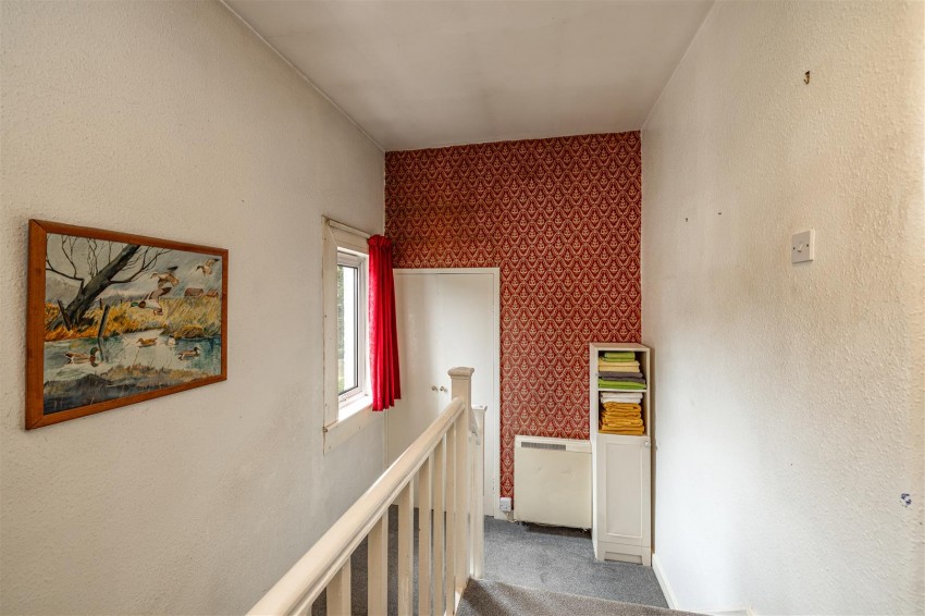 Images for Priors Walk, Melrose