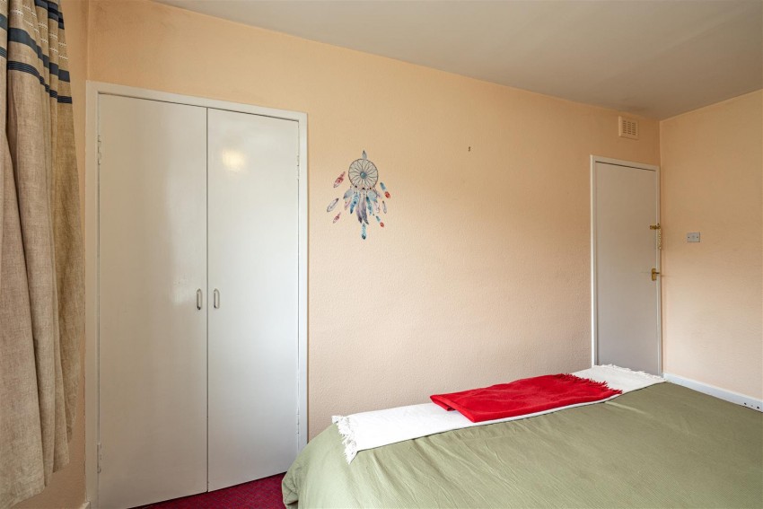 Images for Priors Walk, Melrose