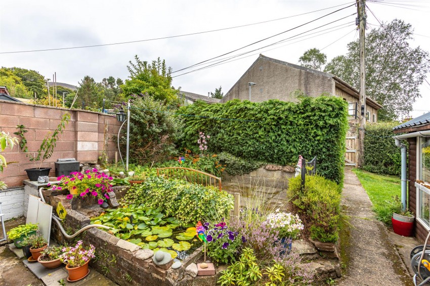 Images for Priors Walk, Melrose