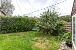 Images for Priors Walk, Melrose