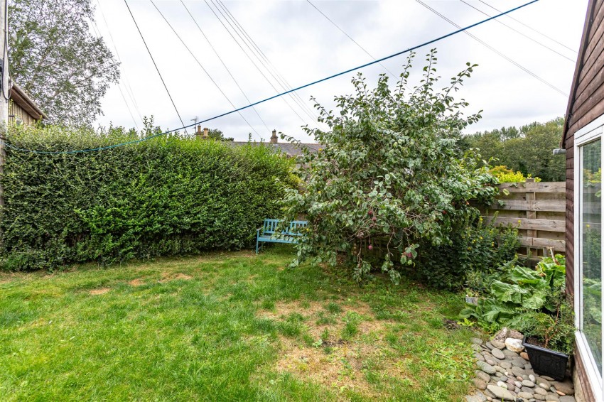 Images for Priors Walk, Melrose