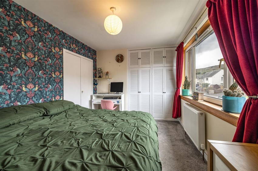 Images for 45 Balmoral Avenue, Galashiels