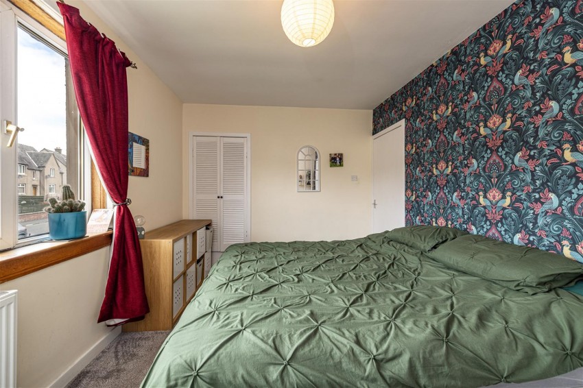 Images for 45 Balmoral Avenue, Galashiels