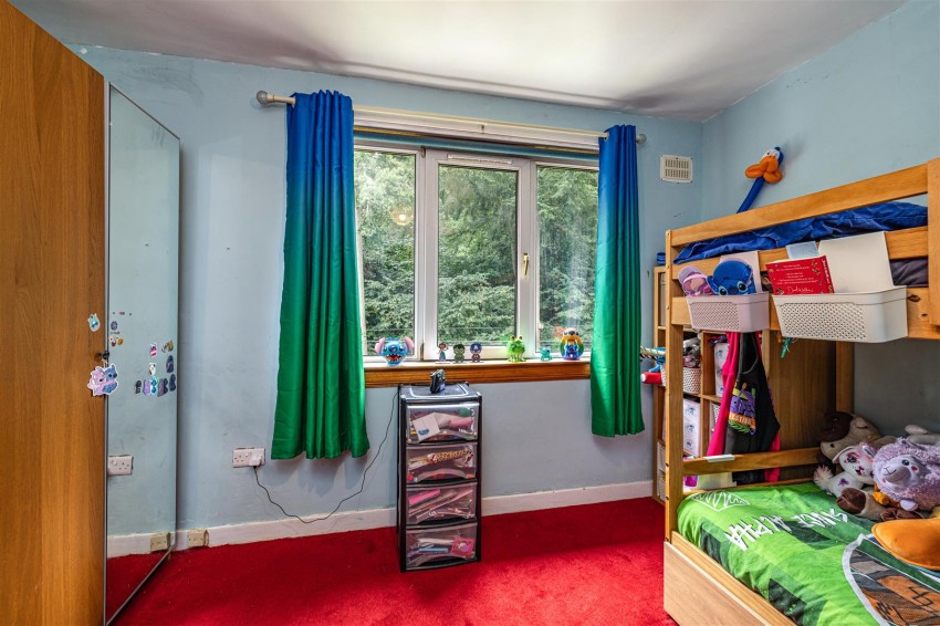 Images for 45 Balmoral Avenue, Galashiels