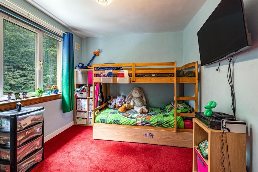 Images for 45 Balmoral Avenue, Galashiels