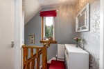 Images for 45 Balmoral Avenue, Galashiels