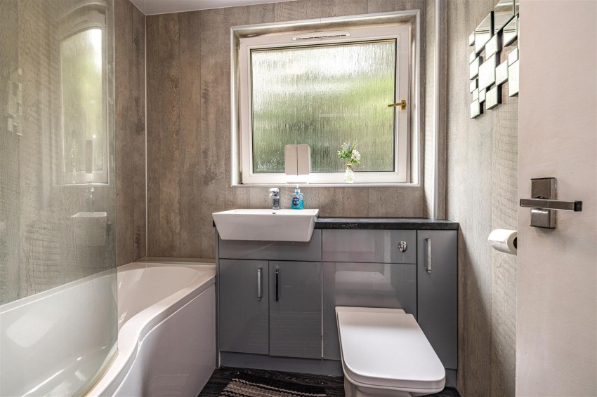 Images for 45 Balmoral Avenue, Galashiels