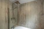 Images for 45 Balmoral Avenue, Galashiels