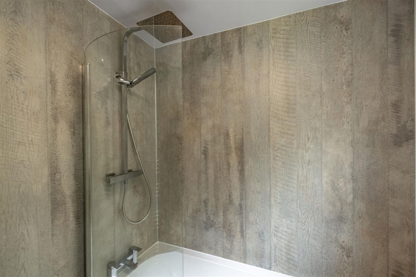 Images for 45 Balmoral Avenue, Galashiels