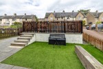 Images for 45 Balmoral Avenue, Galashiels