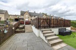 Images for 45 Balmoral Avenue, Galashiels
