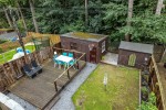 Images for 45 Balmoral Avenue, Galashiels