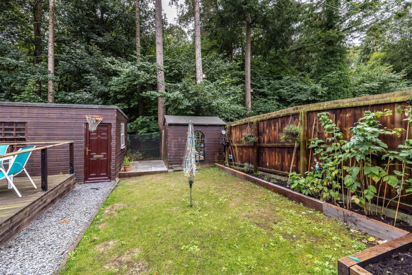 Images for 45 Balmoral Avenue, Galashiels