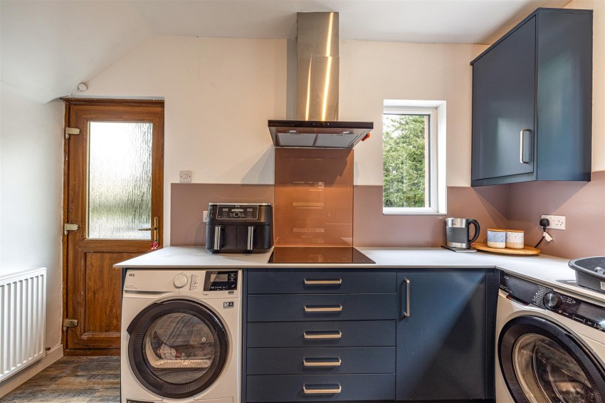 Images for 45 Balmoral Avenue, Galashiels