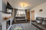 Images for 45 Balmoral Avenue, Galashiels