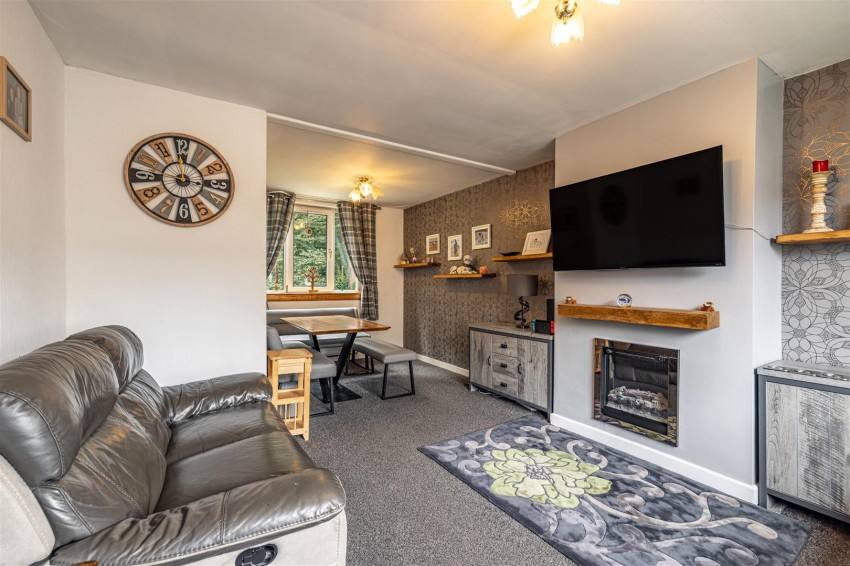 Images for 45 Balmoral Avenue, Galashiels