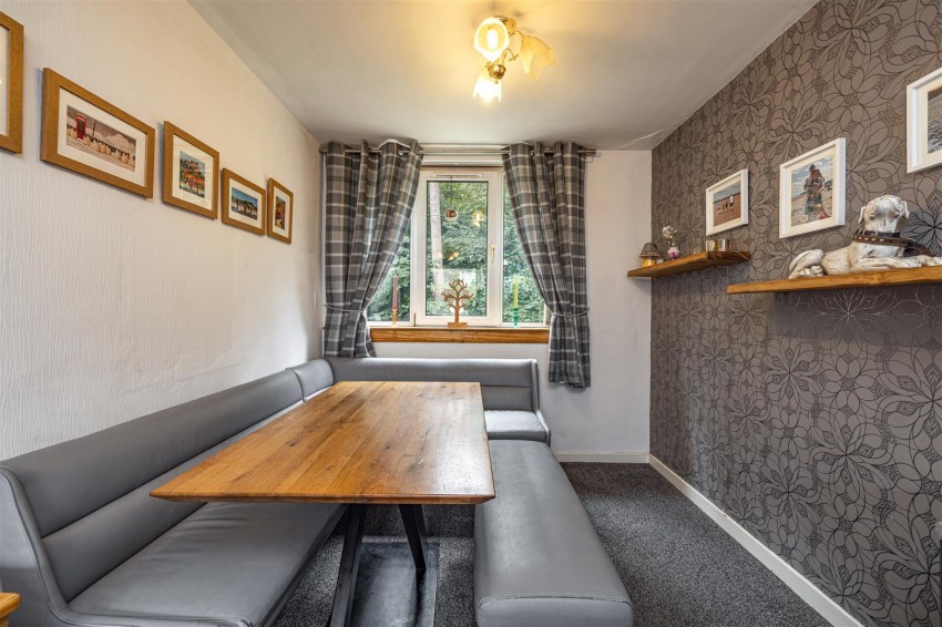 Images for 45 Balmoral Avenue, Galashiels