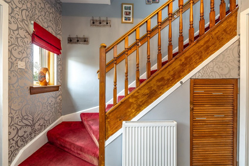 Images for 45 Balmoral Avenue, Galashiels