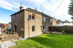 Images for Eildon Terrace, Newtown St. Boswells, Melrose