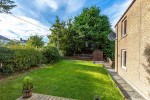 Images for Eildon Terrace, Newtown St. Boswells, Melrose