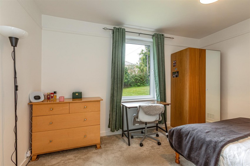 Images for Eildon Terrace, Newtown St. Boswells, Melrose