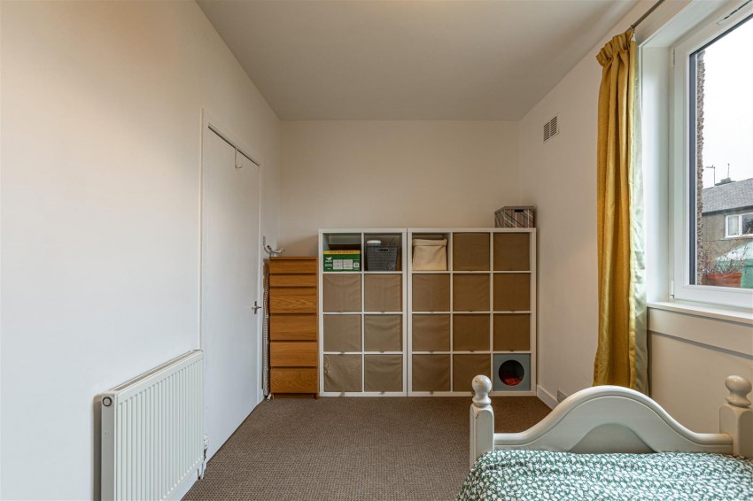 Images for Eildon Terrace, Newtown St. Boswells, Melrose