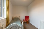Images for Eildon Terrace, Newtown St. Boswells, Melrose