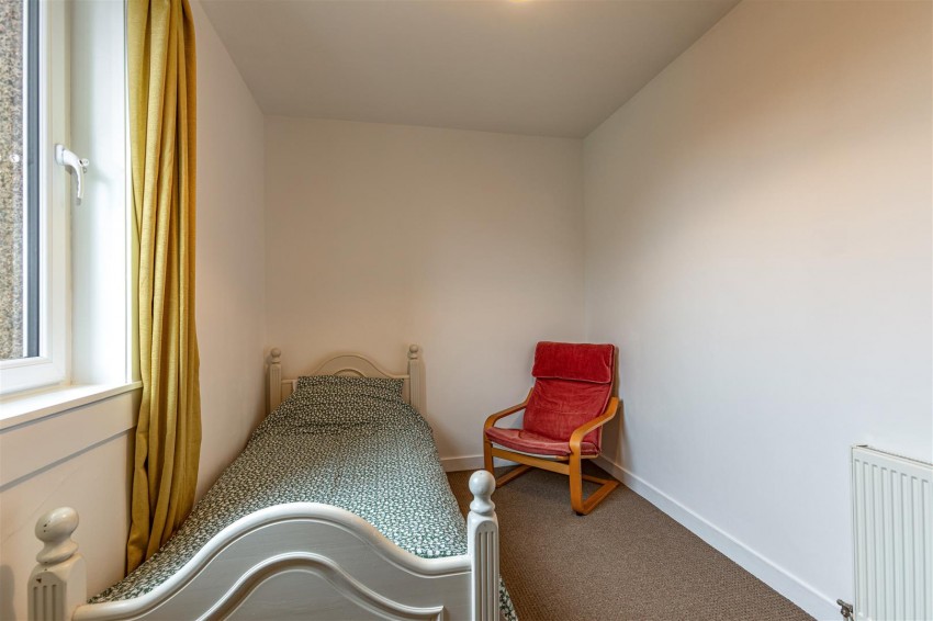 Images for Eildon Terrace, Newtown St. Boswells, Melrose