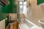 Images for Eildon Terrace, Newtown St. Boswells, Melrose