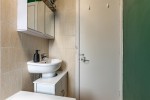 Images for Eildon Terrace, Newtown St. Boswells, Melrose