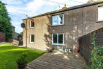 Images for Eildon Terrace, Newtown St. Boswells, Melrose