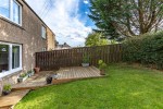 Images for Eildon Terrace, Newtown St. Boswells, Melrose
