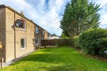 Images for Eildon Terrace, Newtown St. Boswells, Melrose
