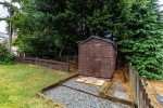 Images for Eildon Terrace, Newtown St. Boswells, Melrose