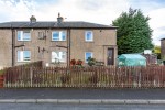 Images for Eildon Terrace, Newtown St. Boswells, Melrose