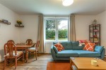 Images for Eildon Terrace, Newtown St. Boswells, Melrose