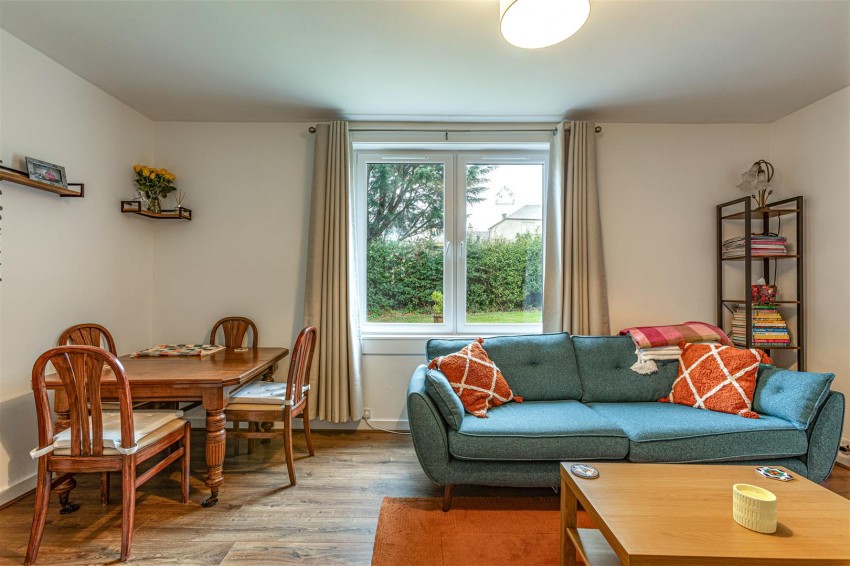 Images for Eildon Terrace, Newtown St. Boswells, Melrose