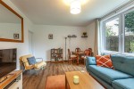 Images for Eildon Terrace, Newtown St. Boswells, Melrose
