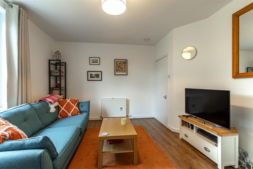 Images for Eildon Terrace, Newtown St. Boswells, Melrose