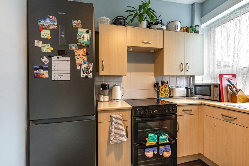 Images for Eildon Terrace, Newtown St. Boswells, Melrose