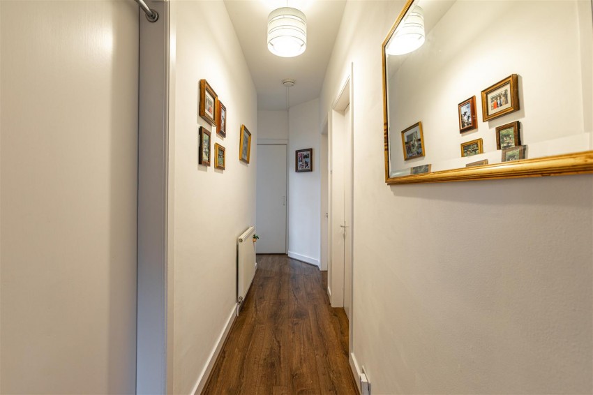 Images for Eildon Terrace, Newtown St. Boswells, Melrose