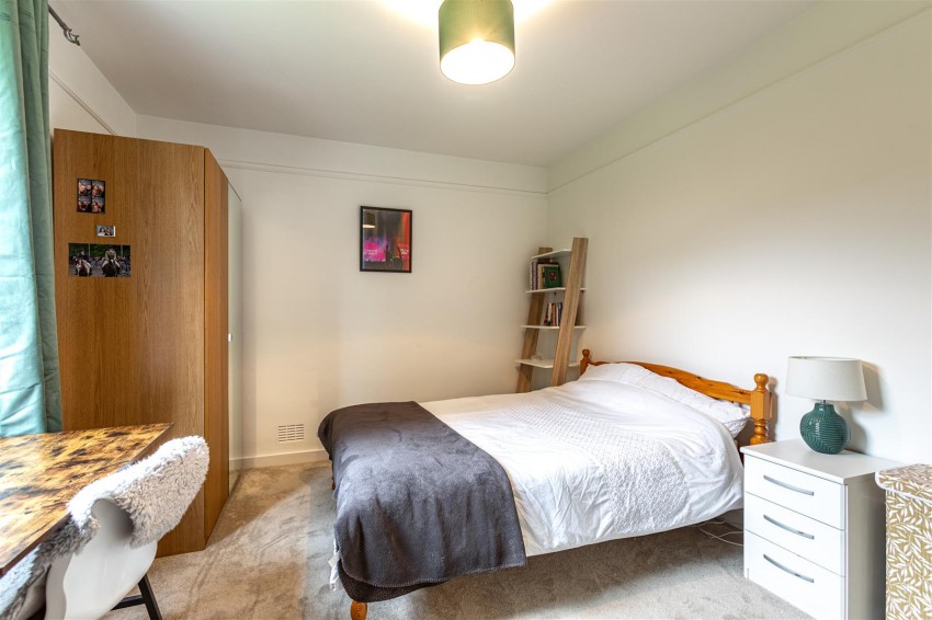 Images for Eildon Terrace, Newtown St. Boswells, Melrose