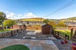 Images for 24 Meigle Street, Galashiels
