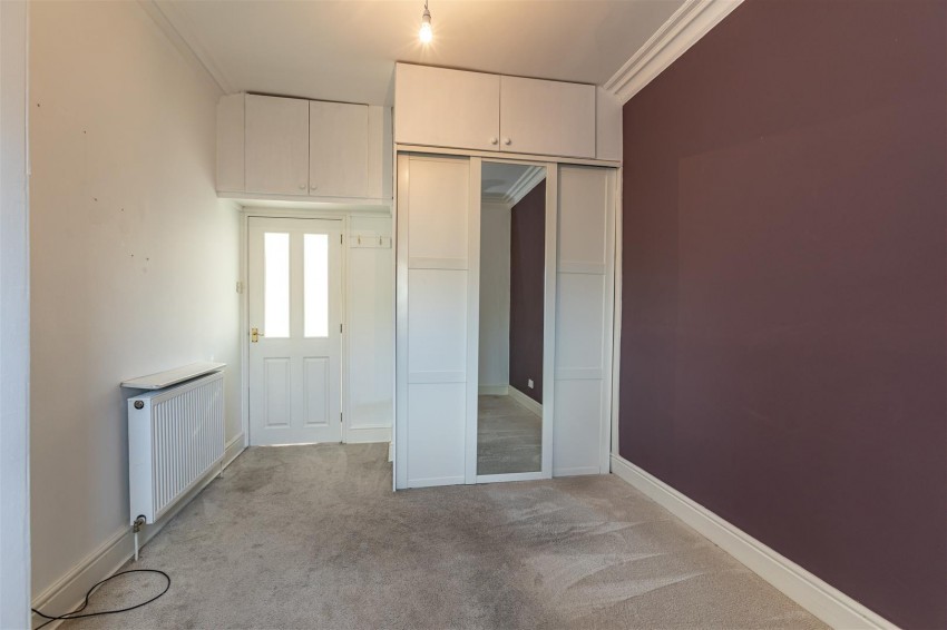 Images for 24 Meigle Street, Galashiels